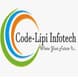 Codes Lipi InfoTech Pvt. Ltd.