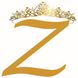 Zenith Institute