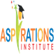 Aspirations Institute Delhi