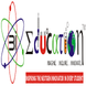 3i Education