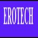 EROTECH Solutions