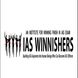 IAS Winnishers