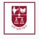National Law School of India University