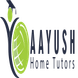 Aayush Home Tutors