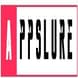 Appslure- Mobile App Development, Website Designing company