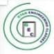 Gyan Engineering classes