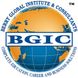 BGIC INSTITUTE