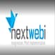 Nextwebi