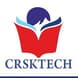 CrskTech Java J2EE Training Institute