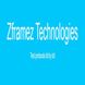 Zframez Technologies Pvt Ltd