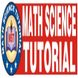 MathScienceTutorial (Best Home Tutors)