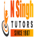N Singh Tutors