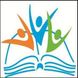 Santosh Academy Mumbai: Courses & Fees