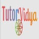 Tutor Vidya