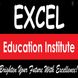 Excel Education Institute
