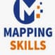 Mapping skills