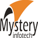 Mystery Infotech Pvt Ltd