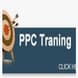 PPC and SEM Training Classes