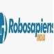 Robosapiens India