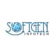 Softgen Infotech