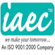 IAEC Consultants