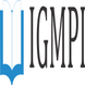 IGMPI India