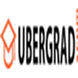 Ubergrad India Pvt Ltd