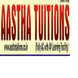 Aastha Tuitions