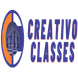 Creativo Classes