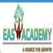 Eas Academy