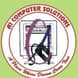 A1 COMPUTER SOLUTIONS