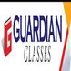 Guardian Classes