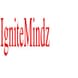 IgniteMindz