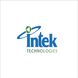 Intek Technologies