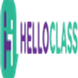 Hello Class Institute