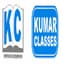 Kumar Classes