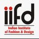 Indian Institute of Fashion and Design