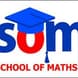 School of Maths