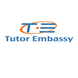 Tutor Embassy Classes