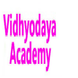 Vidhyodaya Academy