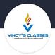 Vincy Classes