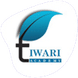 Tiwari Academy