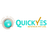 Quickyes Infotech Pvt. Ltd.