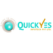 Quickyes Infotech Pvt. Ltd.
