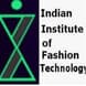 Indian Institute Of Fashion Technology