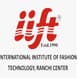 International Institute of Fashion Technology (IIFT)