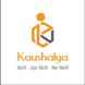 Kaushalya Technical Training and Consutancy