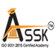 ASSK Institute