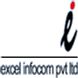 Excel Infocom Private Limited