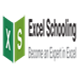 Excel Schooling